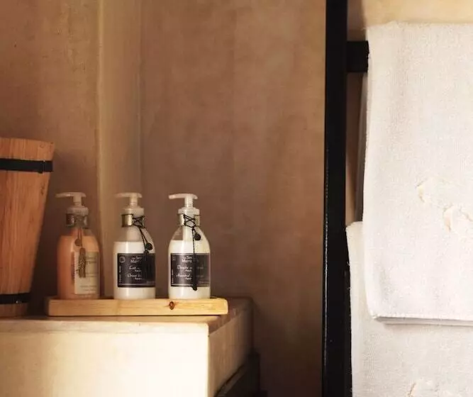 Fotos del hotel Madada Mogador:  20