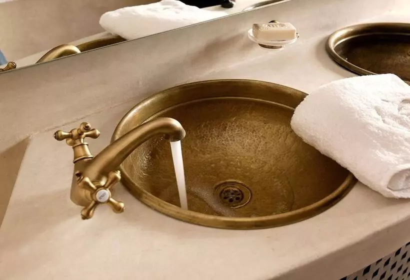 Fotos del hotel Madada Mogador:  9