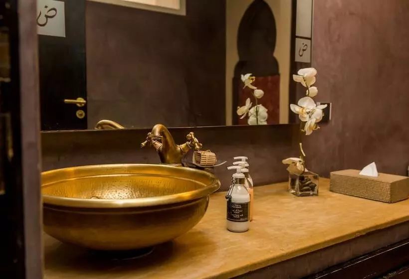 Fotos del hotel Madada Mogador:  24