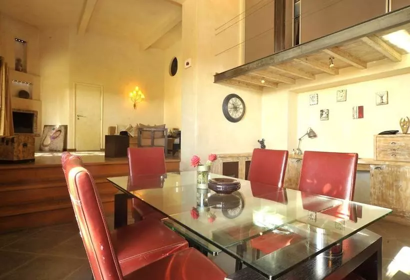 Fotos del hotel Madada Mogador:  22