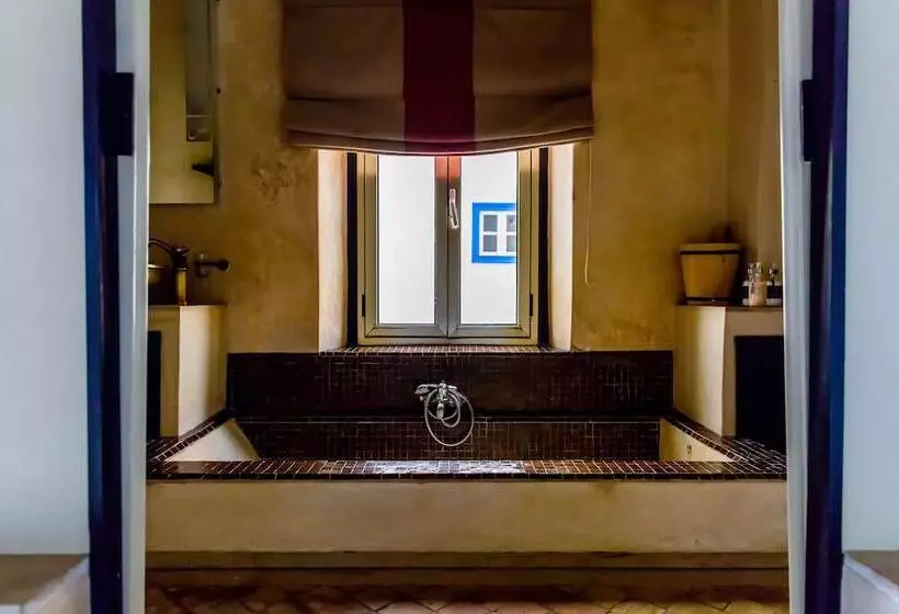 Fotos del hotel Madada Mogador:  3