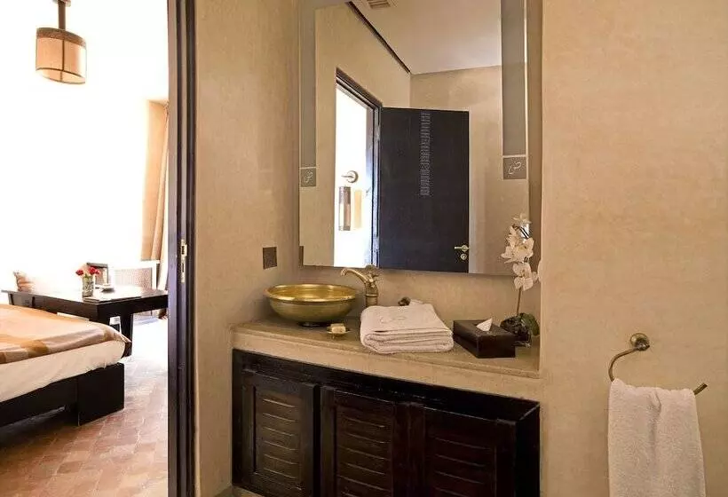 Fotos del hotel Madada Mogador:  6