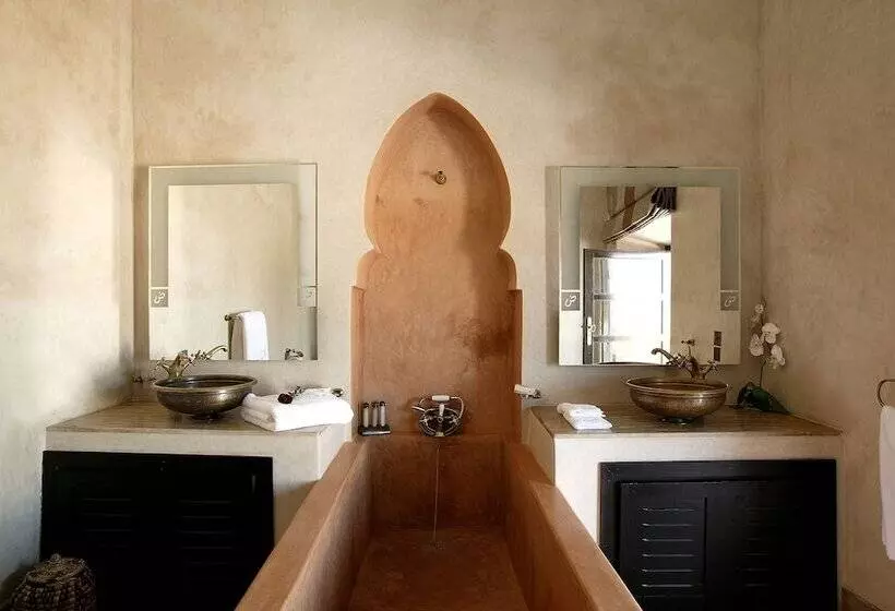 Fotos del hotel Madada Mogador:  16