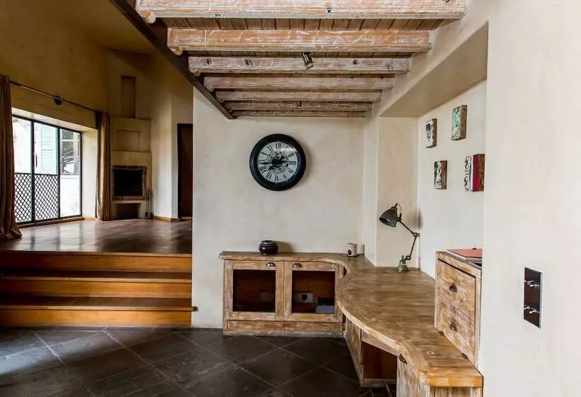 Fotos del hotel Madada Mogador:  25