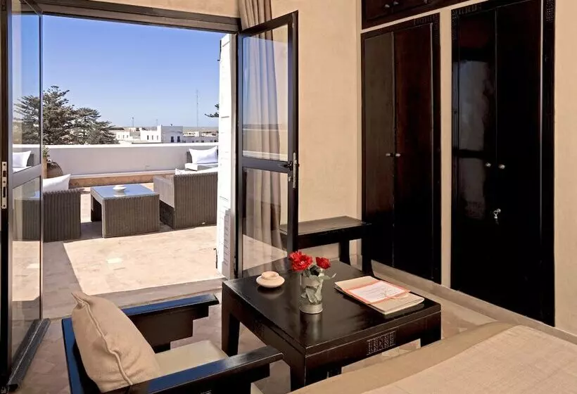 Fotos del hotel Madada Mogador:  19