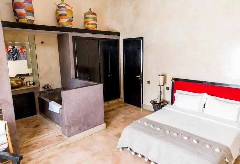 Fotos del hotel Madada Mogador:  8