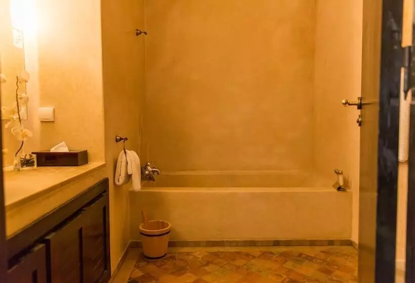 Fotos del hotel Madada Mogador:  12