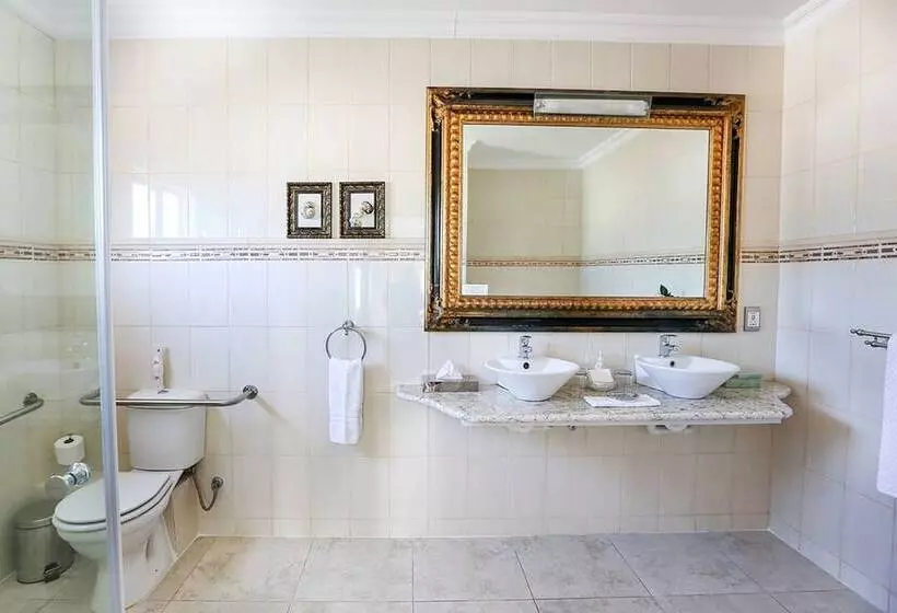 Fotos del hotel Misty Waves Boutique:  17