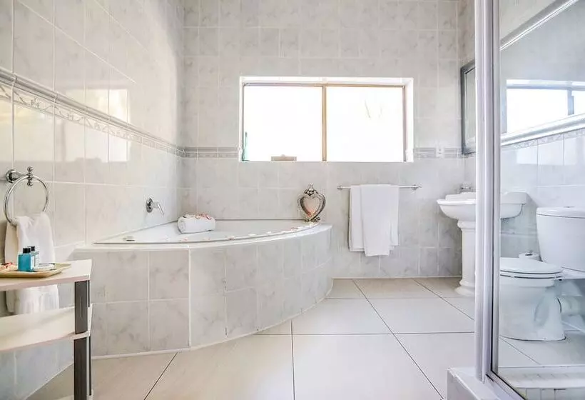 Fotos del hotel Misty Waves Boutique:  16