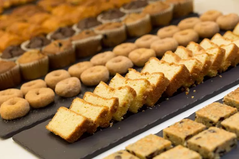 Fotos del hotel Nh London Kensington:  18