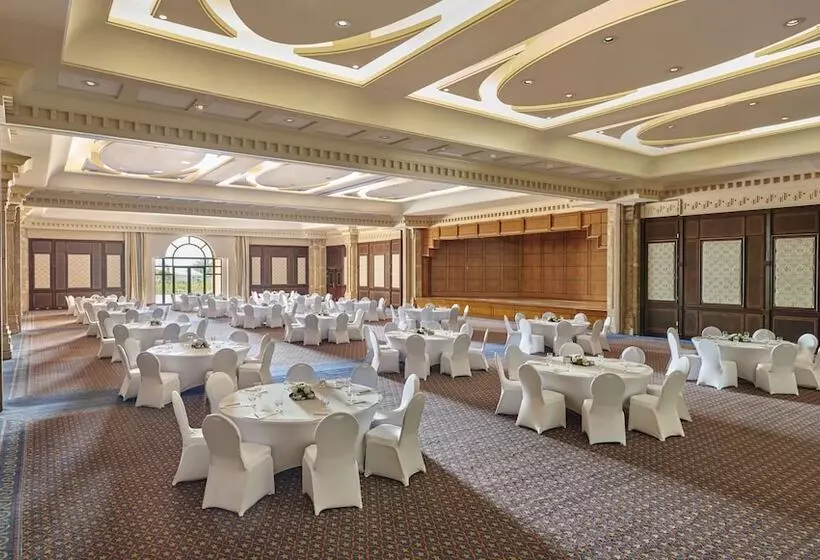 Fotos del hotel Park Regency Sharm El Sheikh Resort:  11