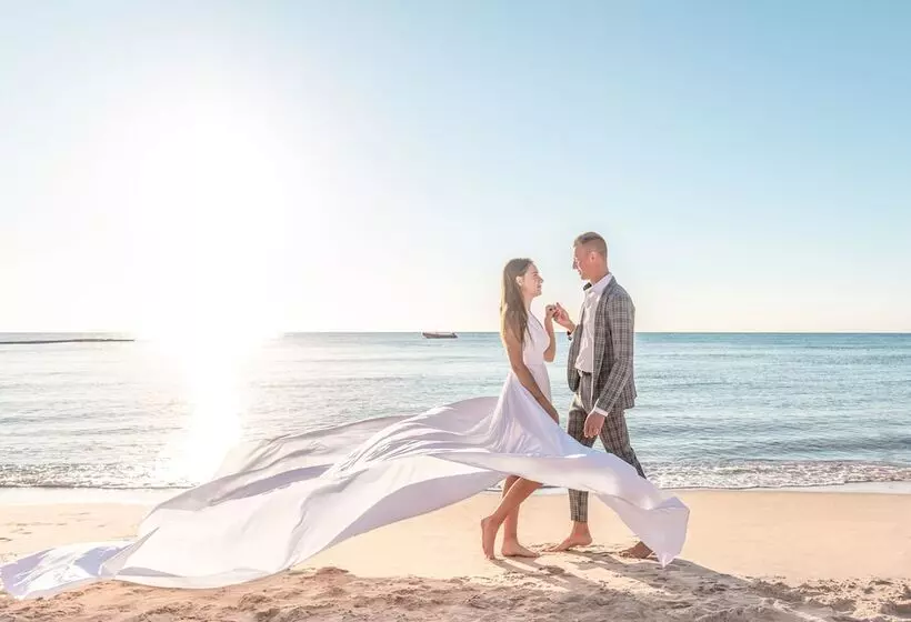 Fotos del hotel Park Regency Sharm El Sheikh Resort:  15