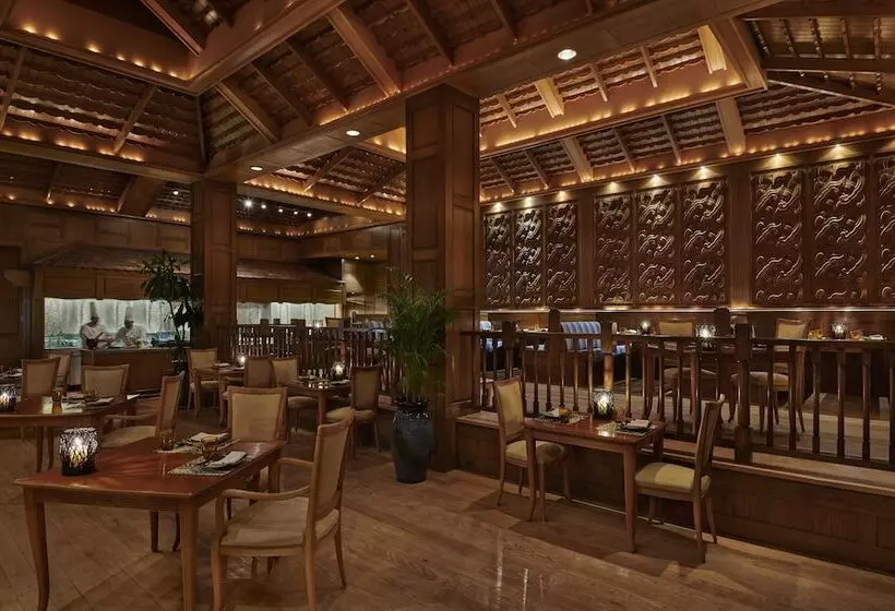 Fotos del hotel Park Regency Sharm El Sheikh Resort:  10