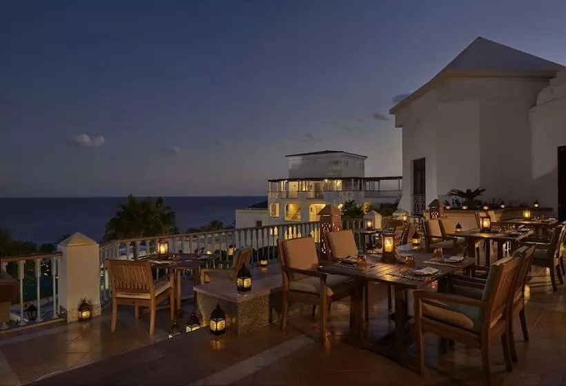 Fotos del hotel Park Regency Sharm El Sheikh Resort:  7