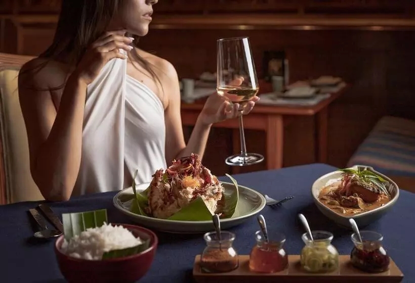 Fotos del hotel Park Regency Sharm El Sheikh Resort:  4