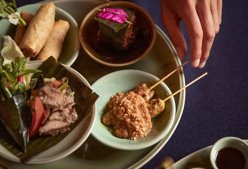 Fotos del hotel Park Regency Sharm El Sheikh Resort:  16