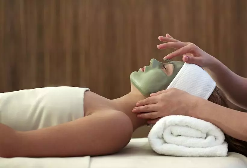 Fotos del hotel Park Regency Sharm El Sheikh Resort:  14