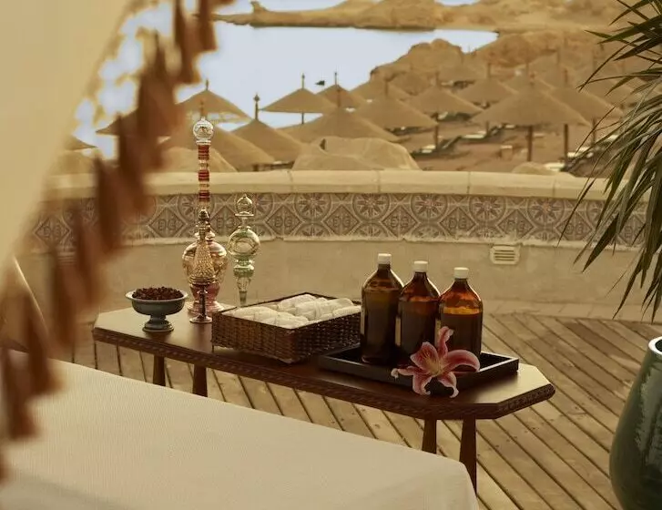 Fotos del hotel Park Regency Sharm El Sheikh Resort:  21