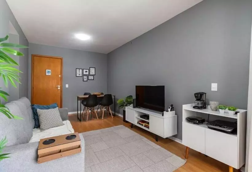 Fotos del hotel Villa Del Sol Residencia:  9