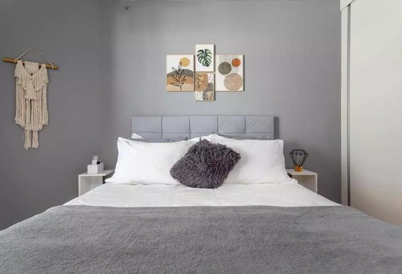 Fotos del hotel Villa Del Sol Residencia:  2