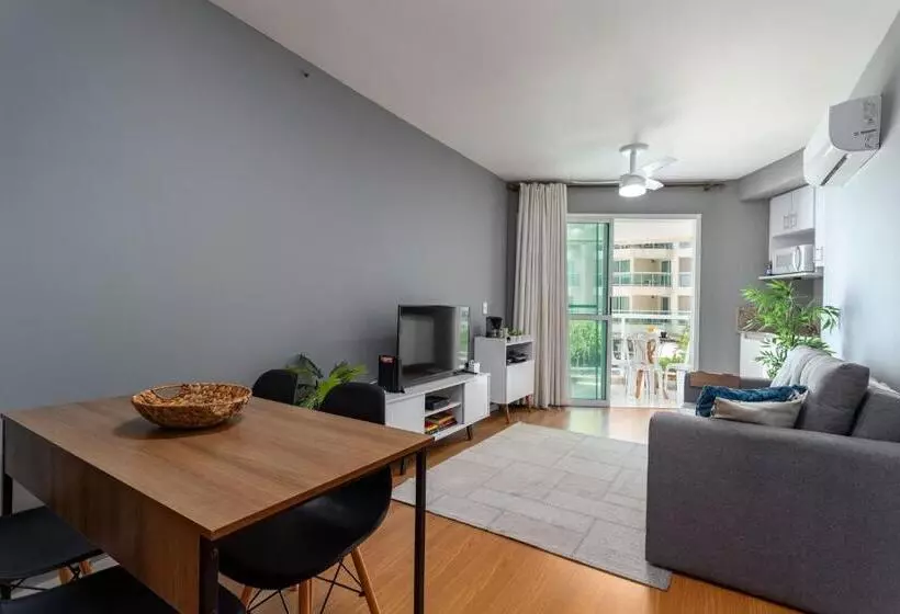 Fotos del hotel Villa Del Sol Residencia:  25