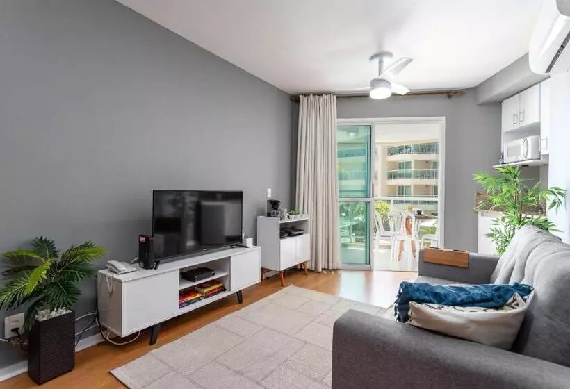 Fotos del hotel Villa Del Sol Residencia:  20