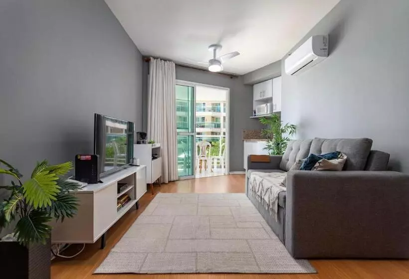 Fotos del hotel Villa Del Sol Residencia:  22