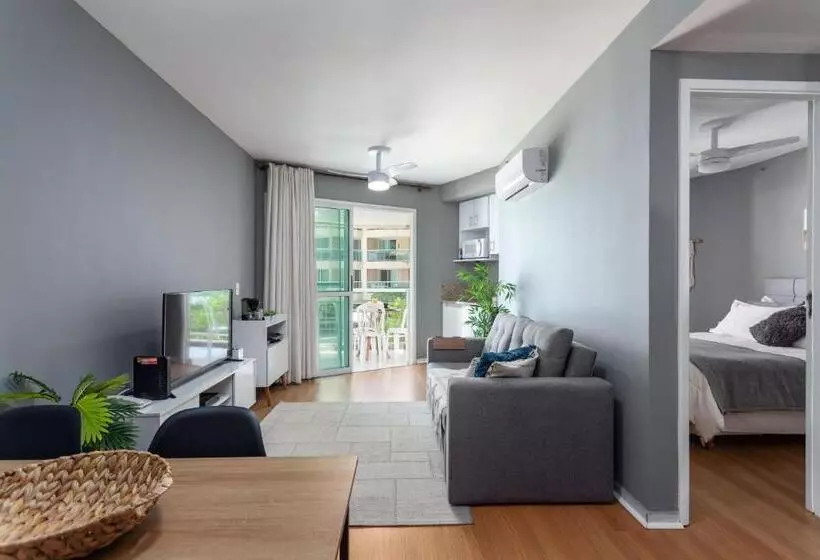 Fotos del hotel Villa Del Sol Residencia:  17