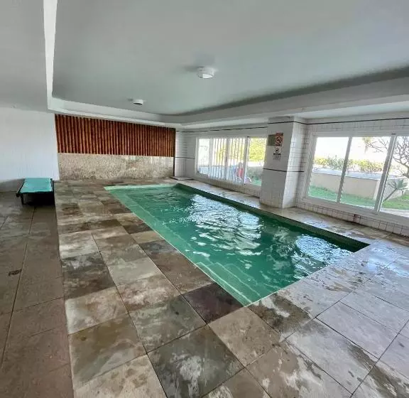 Villa Del Sol Residencia