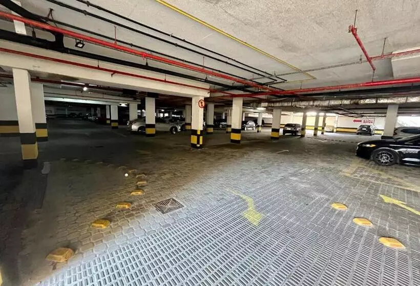 Fotos del hotel Villa Del Sol Residencia:  7