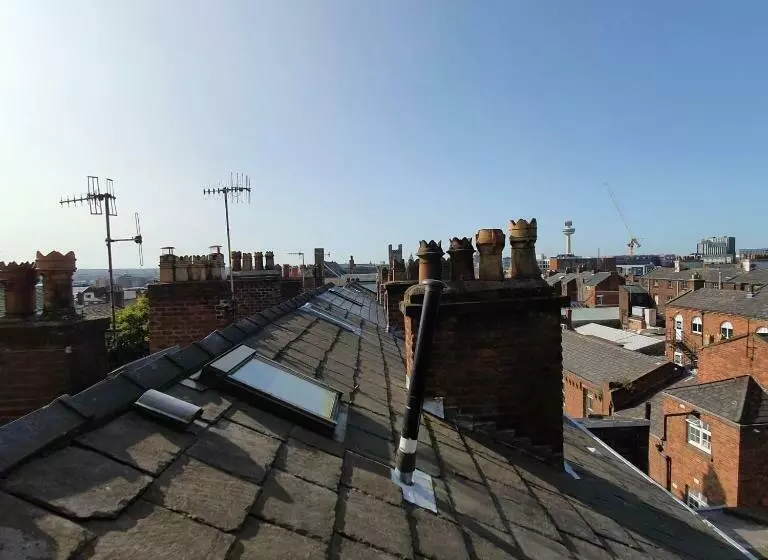 Fotos del hotel Hope Street Hotel:  9