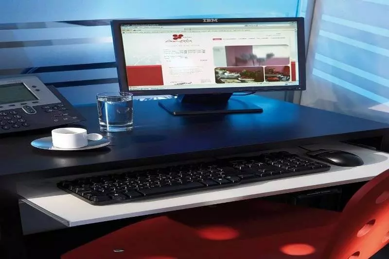 Fotos del hotel Anessis:  3