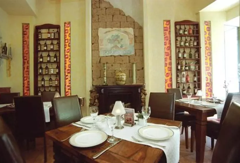 Fotos del hotel Cityblick:  3