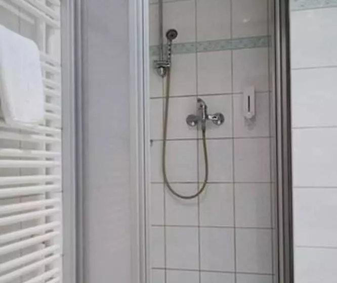 Fotos del hotel Cityblick:  16