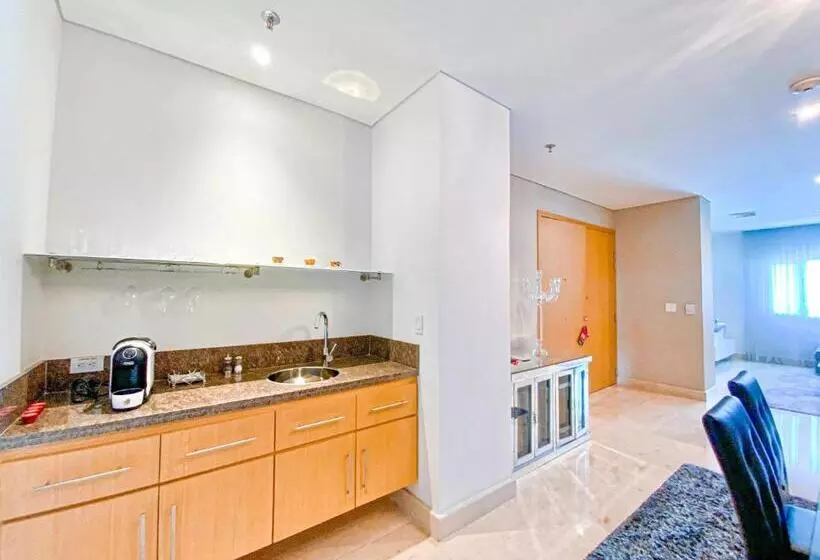 Fotos del hotel Dann Carlton Barranquilla:  7