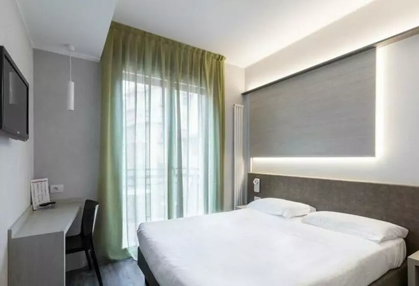 Fotos del hotel Des Etrangers:  7