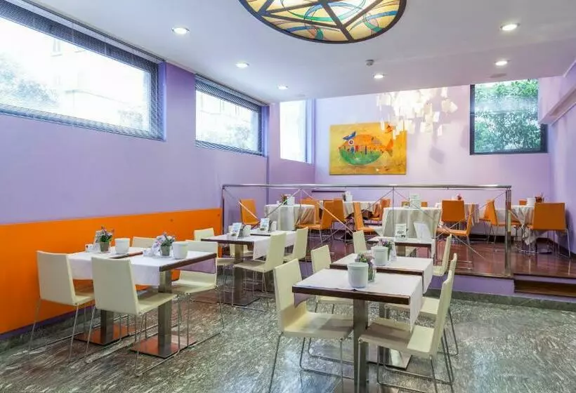 Fotos del hotel Des Etrangers:  9