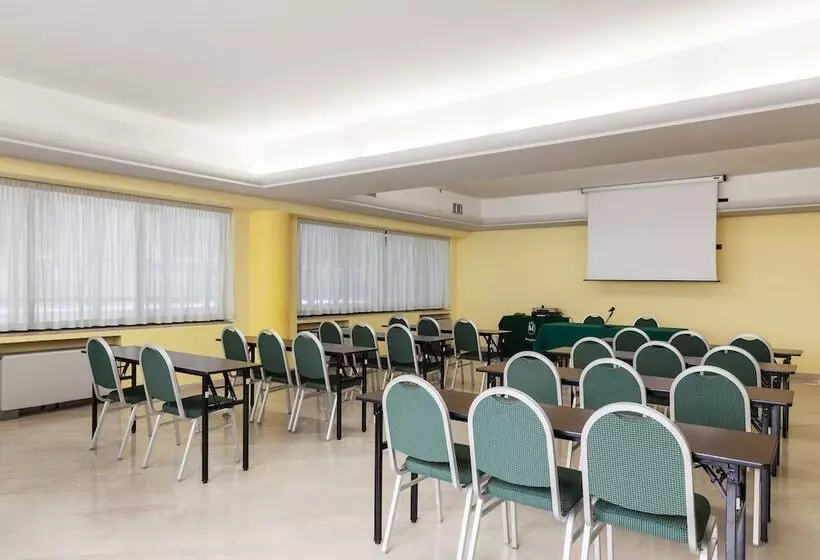 Fotos del hotel Des Etrangers:  17