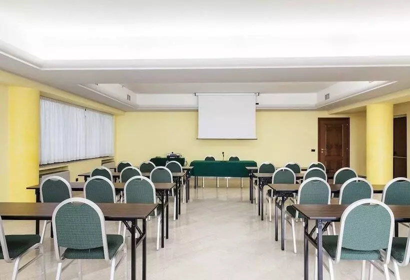 Fotos del hotel Des Etrangers:  22