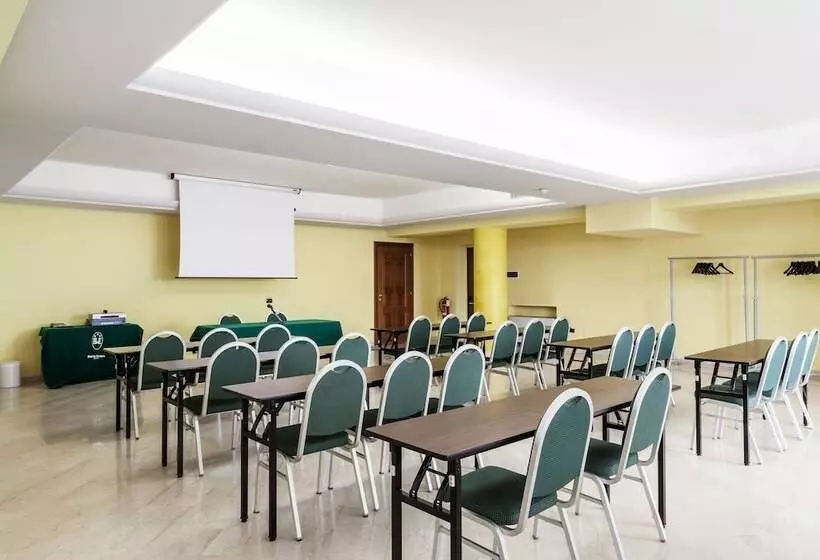 Fotos del hotel Des Etrangers:  24