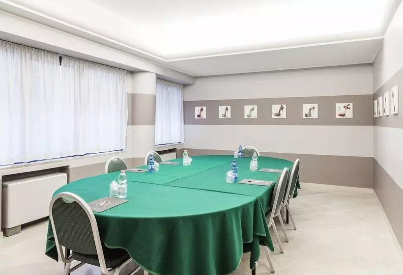 Fotos del hotel Des Etrangers:  4