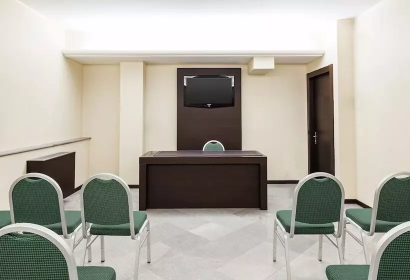 Fotos del hotel Des Etrangers:  19