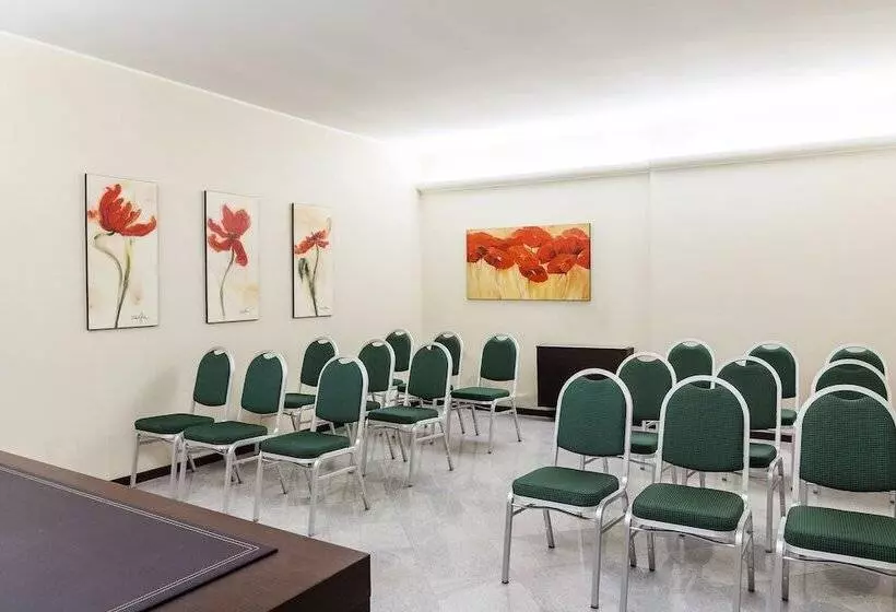 Fotos del hotel Des Etrangers:  23