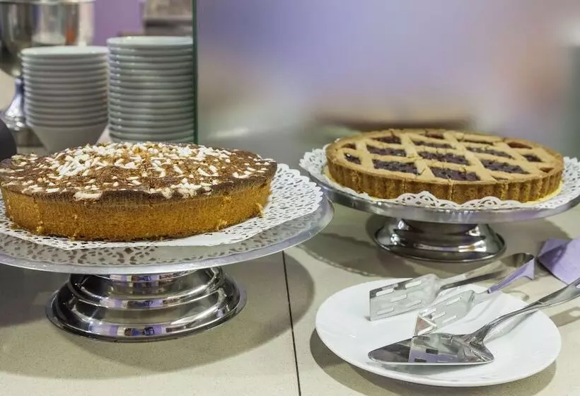 Fotos del hotel Des Etrangers:  13