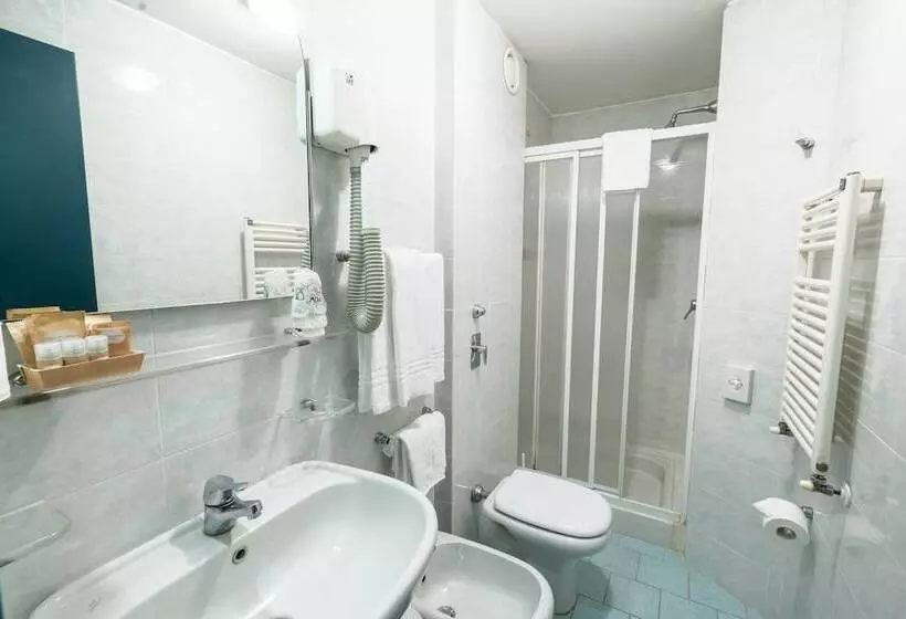 Fotos del hotel Des Etrangers:  6