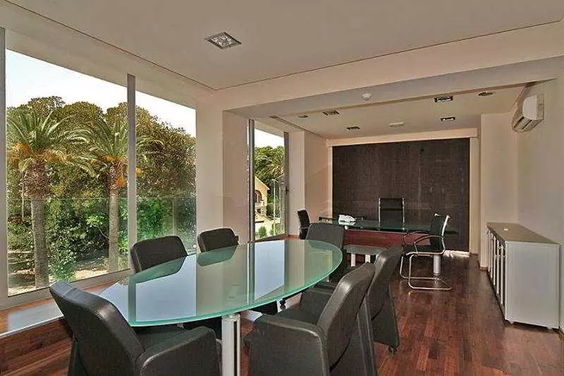 Fotos del hotel Kos Aktis Art Hotel:  4