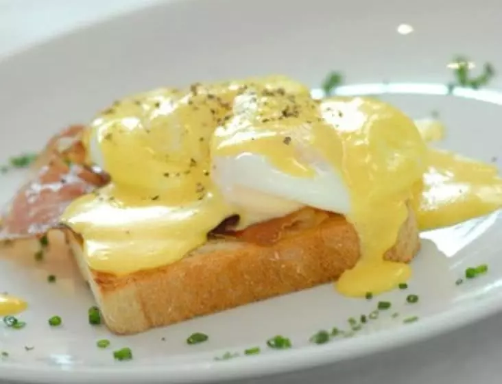 Fotos del hotel Mantra South Bank Brisbane:  24