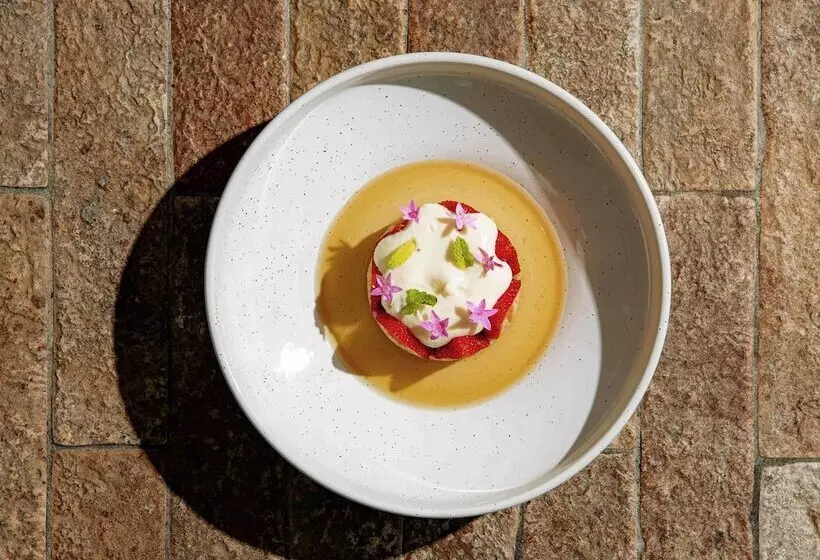 Fotos del hotel Mantra South Bank Brisbane:  23