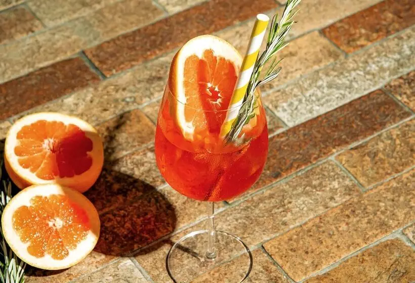 Fotos del hotel Mantra South Bank Brisbane:  10