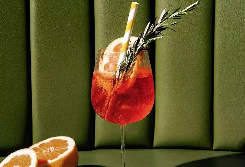 Fotos del hotel Mantra South Bank Brisbane:  5